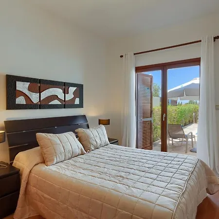 Aphrodite Hills Junior Villas Junior J008 Air Conditioning Private Pool 3 Bedrooms P Villa