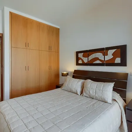 Villa Aphrodite Hills Junior Villas Junior J008 Air Conditioning Private Pool 3 Bedrooms P *